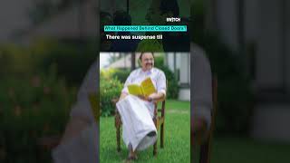 Kerala’s Next CM V D Satheesan: Who Is He and Why Did Congress Pick Him?