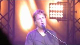 Breathe / Draw Me Close to You Live Michael W Smith Vancouver.wmv