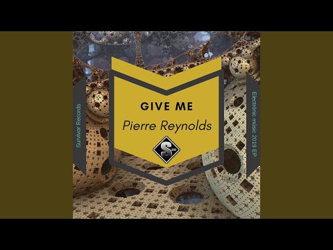 Lovey (Original Mix)