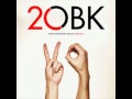 OBK Historias de amor 2011 