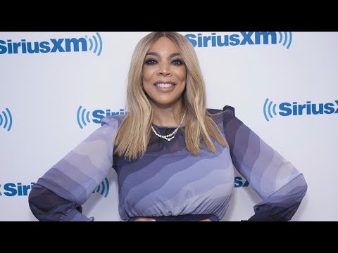 ウェンディ・ウィリアムズ、買い物中に人種差別を受けたと発言 (Wendy Williams Says She Was Racially Profiled While Shopping)