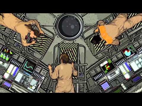 Video $Mars