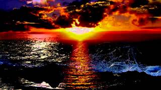 Solo Tú - Marcos Barrientos  (Pista)