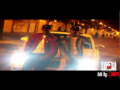 Dada Stone Ft Payso Da Mac