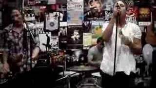 Trial Kennedy - Knife Light (F2F)