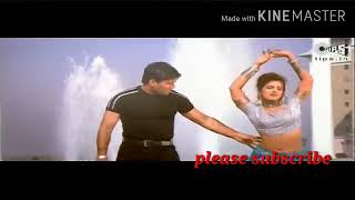 Download lagu धीरे धीरे खीच रहा है तू सासो की डोरी mp3