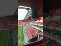 Slavia Vs Bohemians