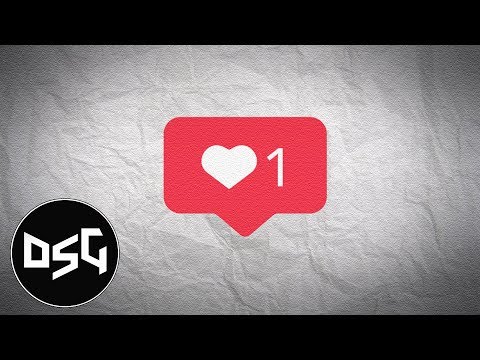 Ringtail - Love Trap