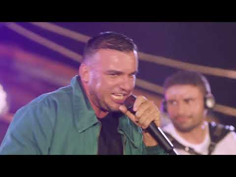 Junior Vianna - RAPARIGA SÓ É BOA (EP Na Fazenda)