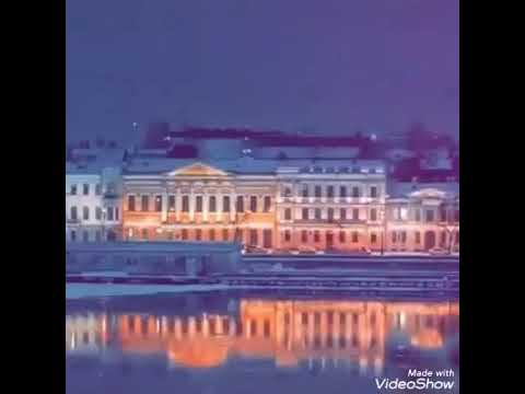 بتفرج علي الايام بوسي