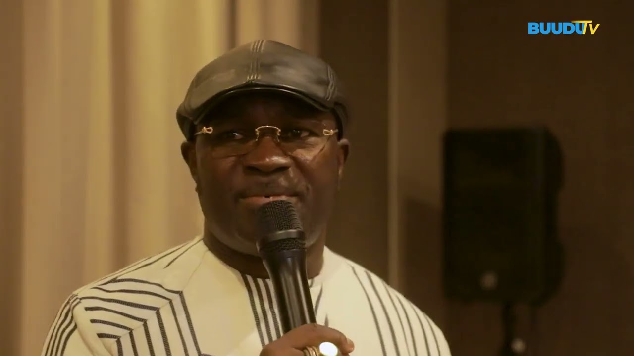 À la première EPU 2026, un message fort : la meilleure arme contre le cancer du col de l’utérus reste la prévention.