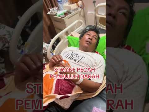 Testimoni 5