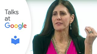 Leigh Thompson: "Stop Spending, Start Managing [...]" | Talks at Google