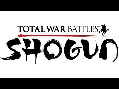 total war battles shogun pc review