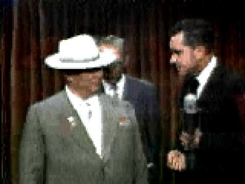 Kitchen Debate Ideas, Rate My Science