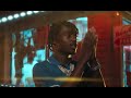 Lil Tjay Losses Different Beat