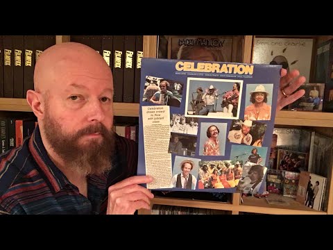 159 Celebration Featuring Mike Love Part 1