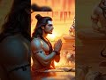 Chandeswara Nayanar Part 2 Shorts History