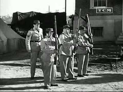 CHIFLADOS A LAS ARMAS