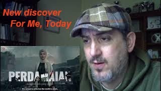 Download lagu Noise Of Bakekok Perdamaian Lagu Palestina 2025 Gaza reaction  Punk Rock Head musician Giacomo James mp3