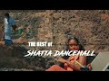The Best Shatta Dancehall Mix | Shatta Dancehall Mix 2024 (Kalash, DJ Chinwax, Maureen, Le Aym)