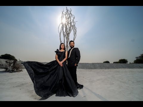 Wedding Photographer portfolio by Chandak Studio in Jaipur - Photo 1