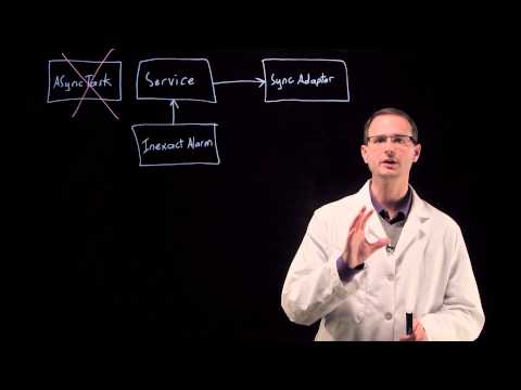 欢迎学习Google Android 开发者纳米学位