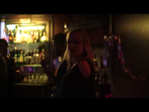 VidaLocaClub - WLA GARCIA 24/10/2014