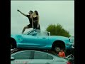 Sakhiyan 2 0 Akshay Kumar WhatsApp Status Sakhiyan2 0 Song Status 2021