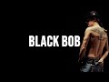 Kid Rock - Black Bob [Clean - Lyrics]