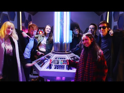 Confused Adipose Clips! and The Confused Adipose