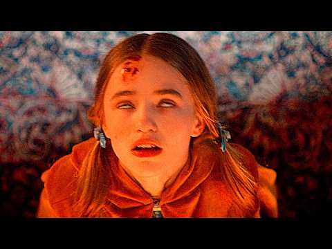 Stranger Things Season 5 Volume 2 | Final Battle Scene Recap | Ending