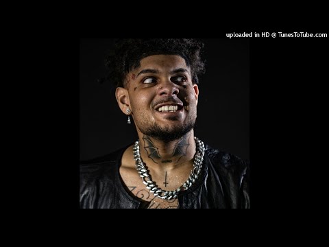 [FREE] SMOKEPURPP x SKI MASK THE SLUMP GOD x COMETHAZINE  TYPE BEAT 2021 | prod. by klimonglue
