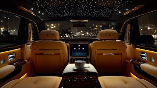 Anxiety Relief Music | Boost Melatonin & Achieve Mental Healing for Fast, Restful Night's Sleep.