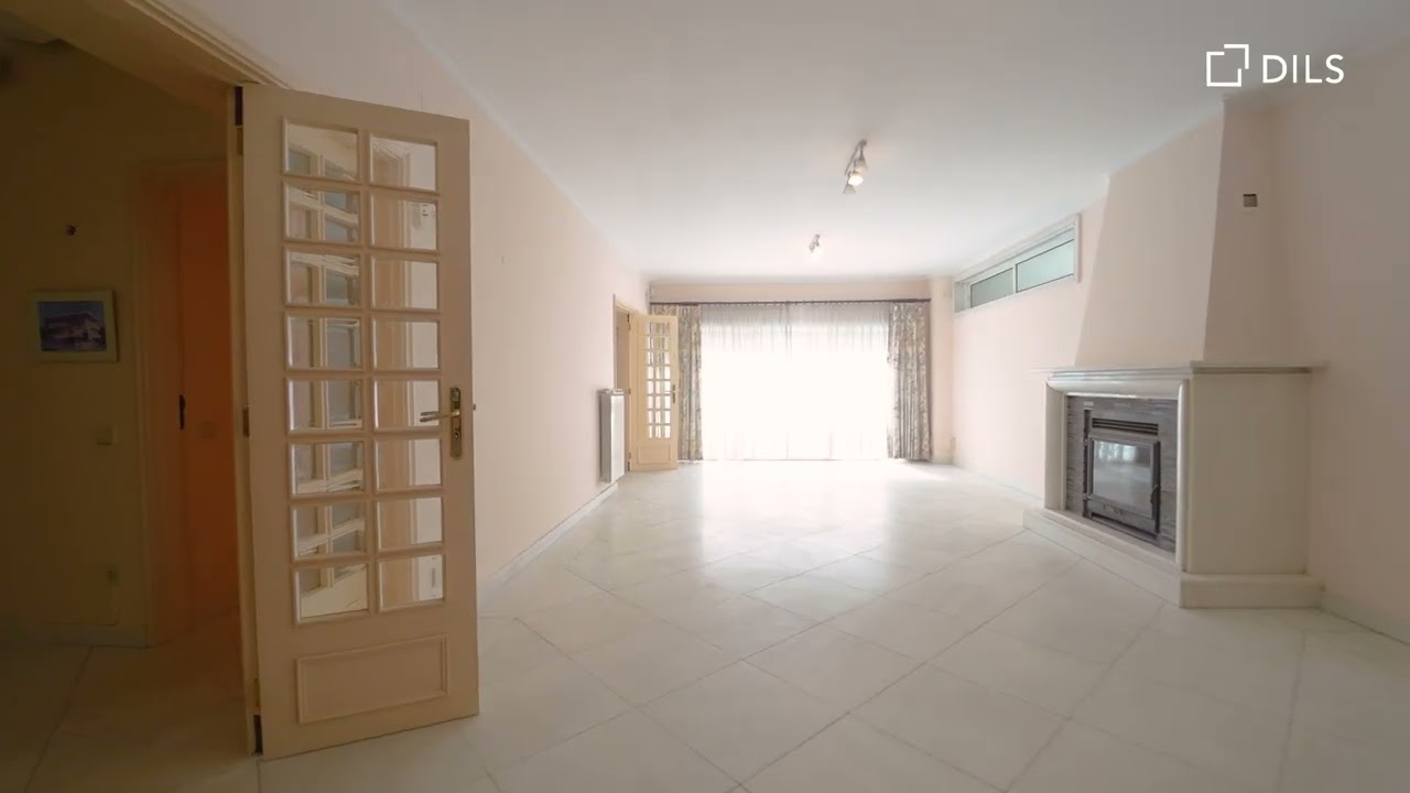 Vídeo do imóvel