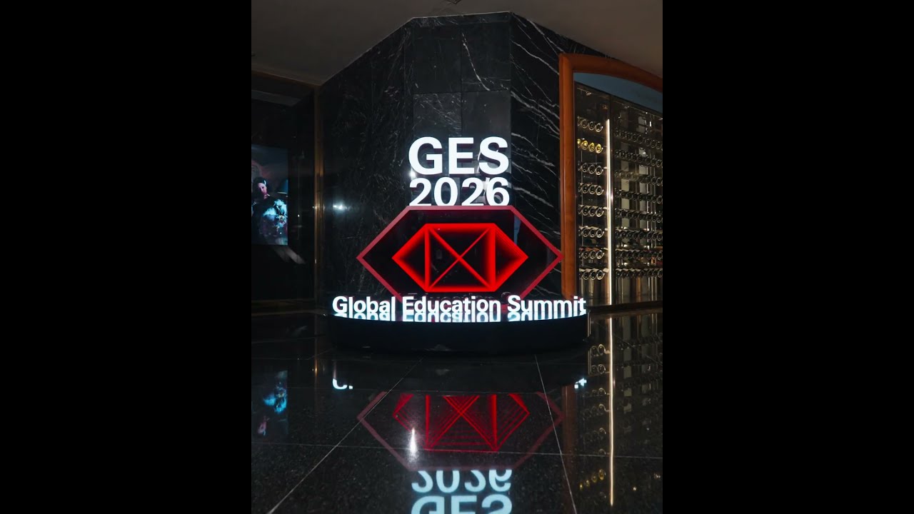 HSBC GES — Day 1 Highlight