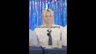 Download lagu Lee know is just lee know (Happy birthday STAY!!!!) #skz #straykids #happybirthdaySTAY #0801 mp3 Download lagu Lee know is just lee know (Happy birthday STAY!!!!) #skz #straykids #happybirthdaySTAY #0801 mp3