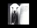 Chris Whitley: As Flat as the Earth (Demo)