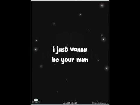 Jryl - AGAIN AND AGAIN #shots #viral #lyrics