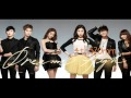 Suzy - You're My Star (OST. Dream High 2)