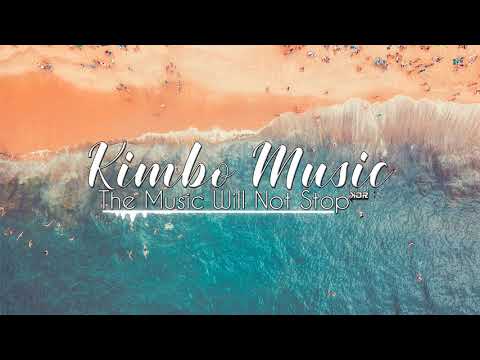 DJ JACKALZ - SILI MAMA - [SIREN JAM] 2020