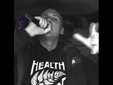 PIKERS - NIECZYSTE DŁONIE FT. KONESER @ZABICTRAPERA MIXTAPE