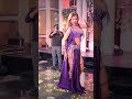 Belly Dancer Beautiful Belly Dance Video Belly Dance Belly Dance Shorts