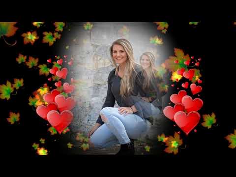 Marcin Kindla & Piotr Kupicha: - Jeszcze się spotkamy