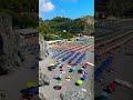 Il Mare 🥹 Mare Calabriadaamare Beach Summer Italy Beachlife Calabria Sannicola