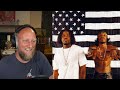 Reacting To Stankonia By Outkast