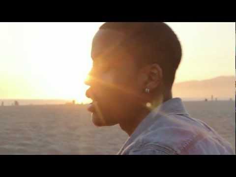 Chill - Dreamz
