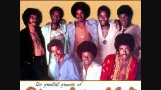 Chocolate Milk "Hurry Down Sunset" sample beat (SpaceAge Productions)