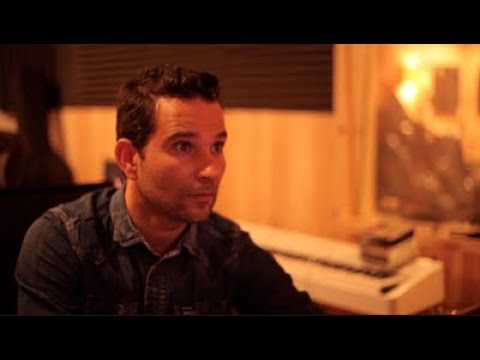 My Vows- Producción art pop-Trinity Christal