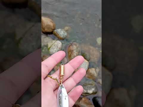 #Junín de los andes #pesaca